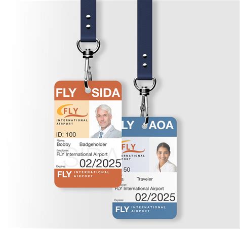 airport badge is nfc|airport media badge requirements.